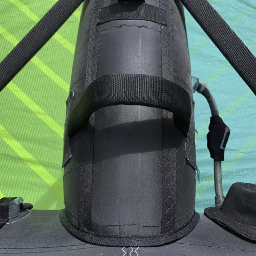 Slingshot Slingwing V2 Wing 5 Slingshot Slingwing V2 Wing - Image 3