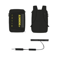 Slingshot Slingwing V2 Wing 11 Slingshot Slingwing V2 Wing -Mystic shop file 249