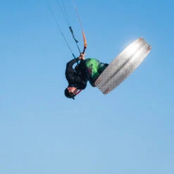 Manera Harness Exo Waist Kitesurfing Windsurfing - Size M