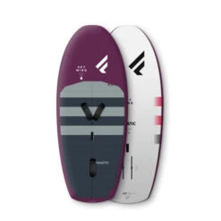 Fanatic Sky Wing Board Soft Top 6'3"Wingfoil