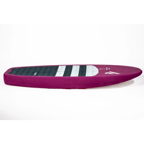 Fanatic Sky Wing Board Soft Top 6'3"Wingfoil 4 Fanatic Sky Wing Board Soft Top 6'3"Wingfoil - Image 2