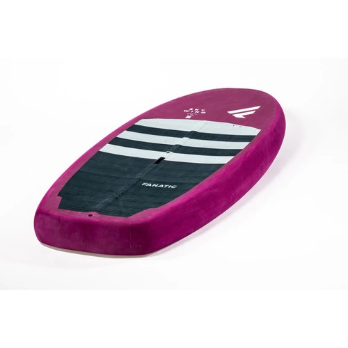 Fanatic Sky Wing Board Soft Top 6'3"Wingfoil 5 Fanatic Sky Wing Board Soft Top 6'3"Wingfoil - Image 3