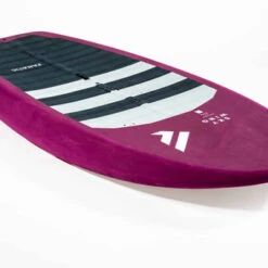 Fanatic Sky Wing Board Soft Top 6'3"Wingfoil 10 Fanatic Sky Wing Board Soft Top 6'3"Wingfoil -Mystic shop file 253