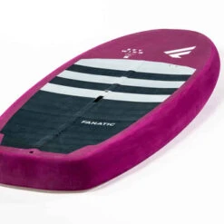 Fanatic Sky Wing Board Soft Top 6'3"Wingfoil 11 Fanatic Sky Wing Board Soft Top 6'3"Wingfoil -Mystic shop file 254