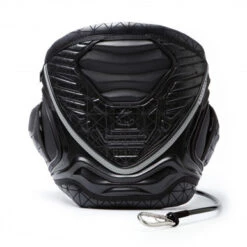 Mystic Warrior Waist Harness Kitesurfing Windsurfing -Mystic shop file 28