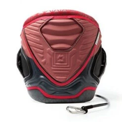 Mystic Warrior Waist Harness Kitesurfing Windsurfing -Mystic shop file 29