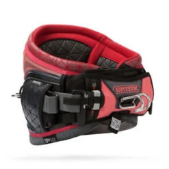 Mystic Warrior Waist Harness Kitesurfing Windsurfing -Mystic shop file 30
