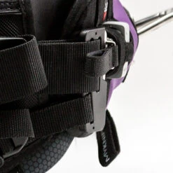 Mystic Warrior Waist Harness Kitesurfing Windsurfing -Mystic shop file 33
