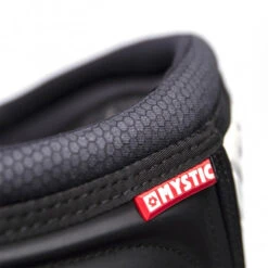 Mystic Warrior Waist Harness Kitesurfing Windsurfing -Mystic shop file 34