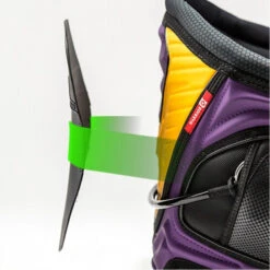 Mystic Warrior Waist Harness Kitesurfing Windsurfing -Mystic shop file 35