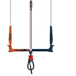 Mystic shop -Mystic shop file 36