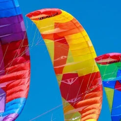 Mystic shop -Mystic shop file 37