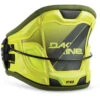DAKINE PYRO KITEBOARD WASTE HARNESS -Mystic shop file 42