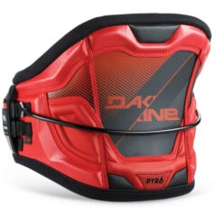 15M GIN SPIRIT Foil Kite Kitesurfing - SALE - Freeride - BigAir Kiteboarding -Mystic shop file 43