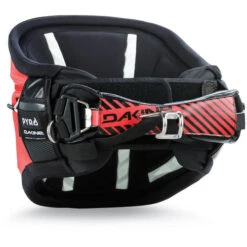 WMFG KITE PUMP 3.0-T Kitesurfing