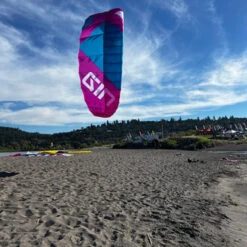 Mystic shop -Mystic shop file 5