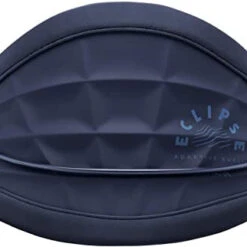 Mystic shop -Mystic shop file 58