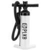 PLKB Kite Pump With Pressure Gauge Kitesurf -Mystic shop file 59