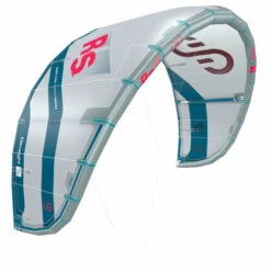 Eleveight RS V5 Crossover, Freeride Kite 14 Meter