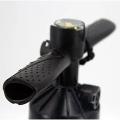 PLKB Kite Pump With Pressure Gauge Kitesurf 14 PLKB Kite Pump With Pressure Gauge Kitesurf -Mystic shop file 64