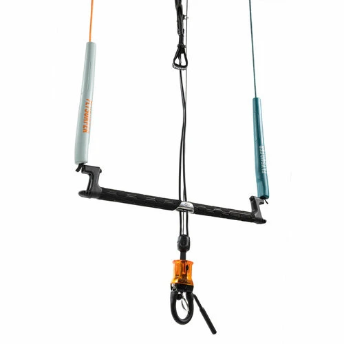 Flysurfer Infinity XX Control Bar 4 Flysurfer Infinity XX Control Bar - Image 2