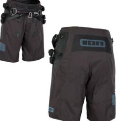 ION B2 Harness - Set Harness