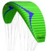 AIRWAVE ALMA Foil Hybrid Kite -Mystic shop file 8