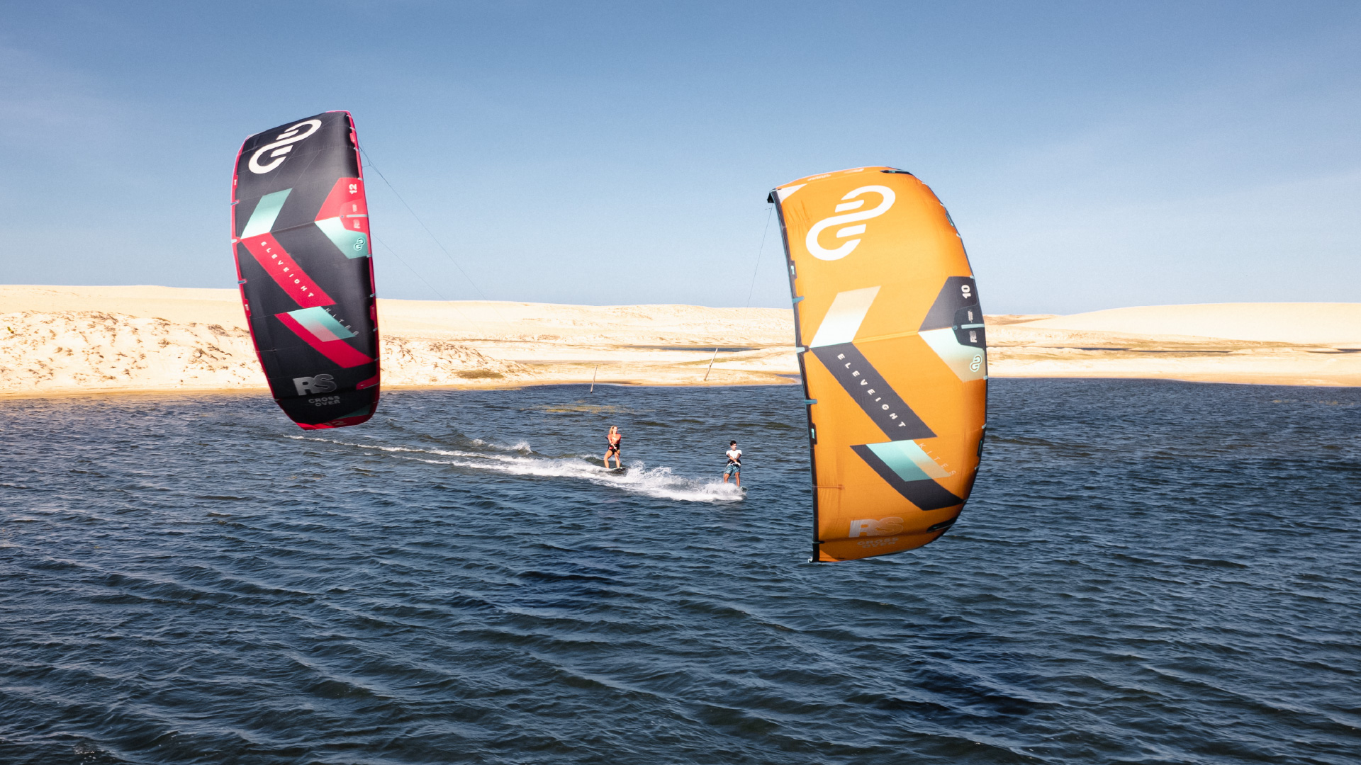 Mystic shop 2 Mystic shop -Mystic shop jj