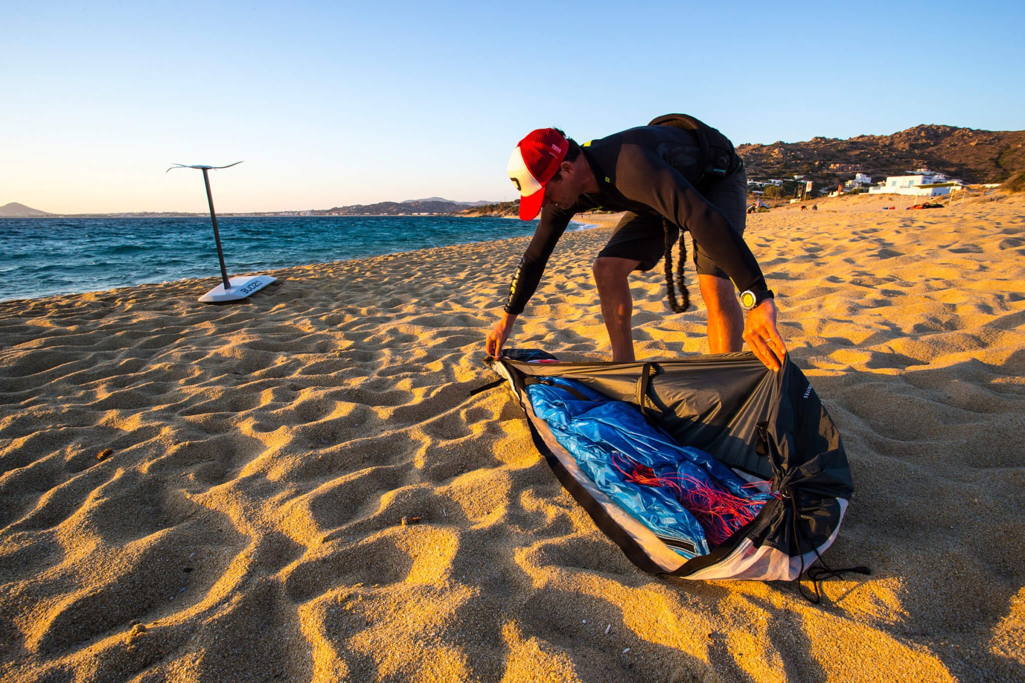 Mystic shop 3 Mystic shop -Mystic shop mm4