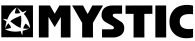 Mystic shop